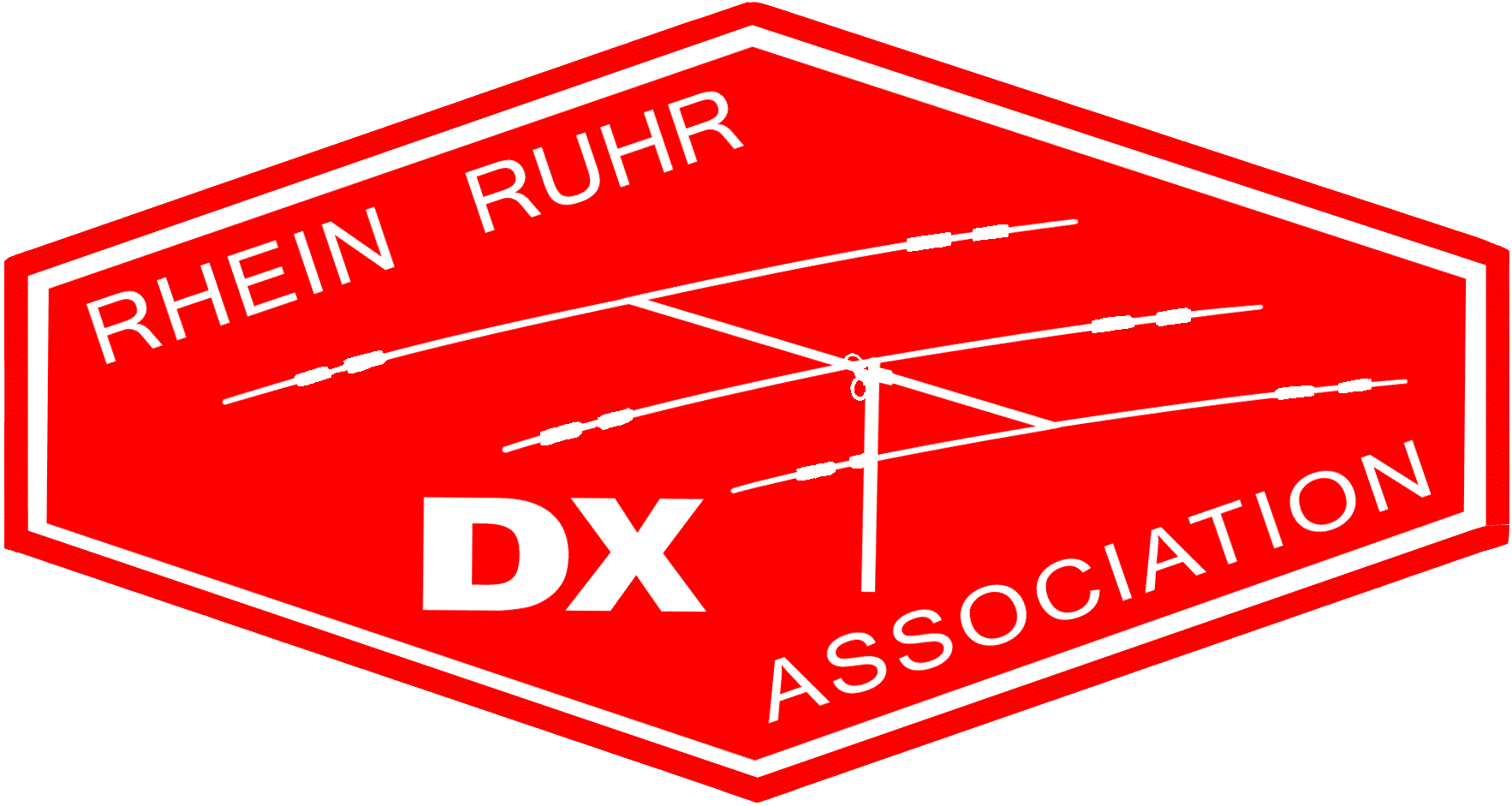 RRDXA