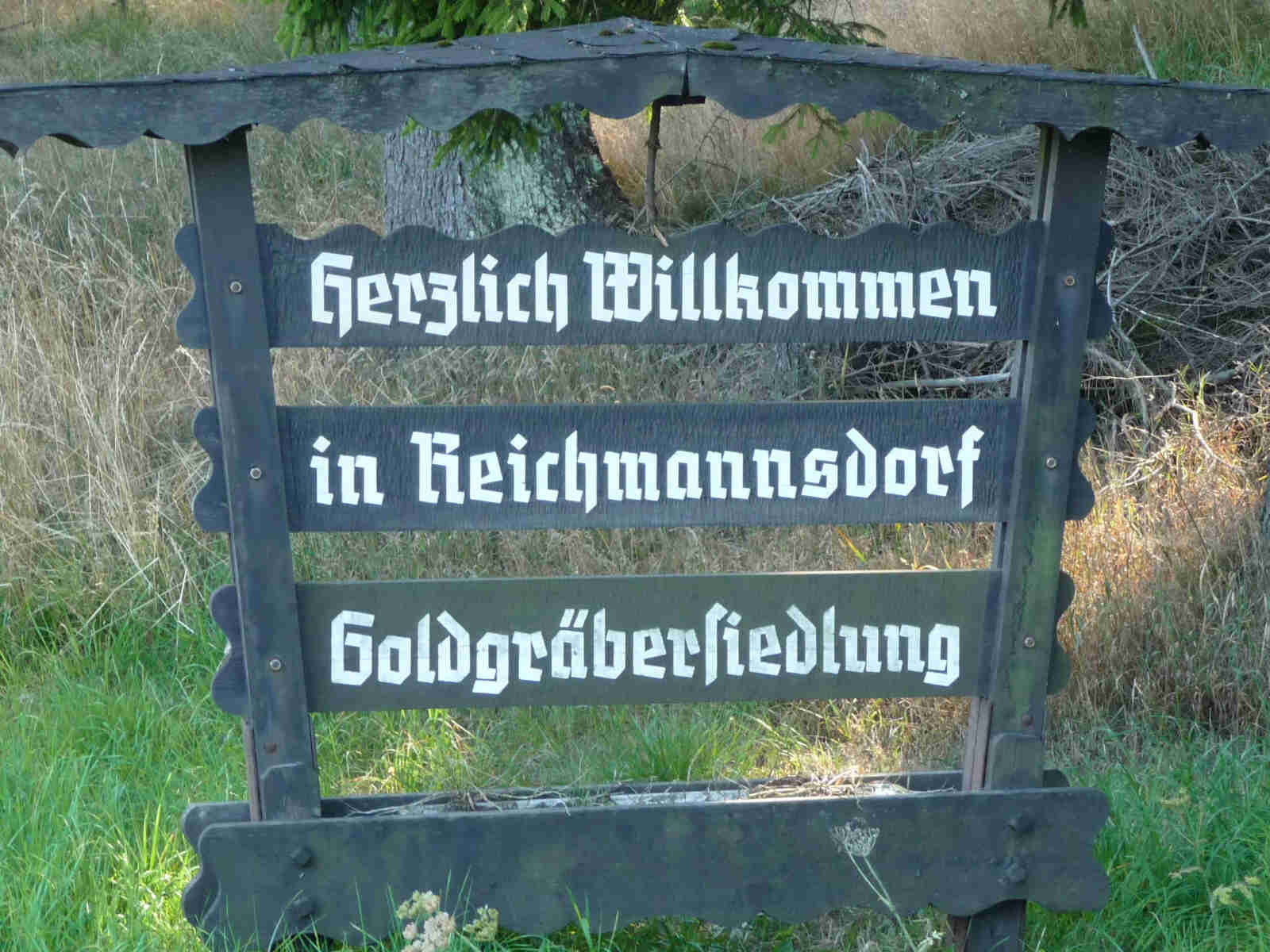 Thringen