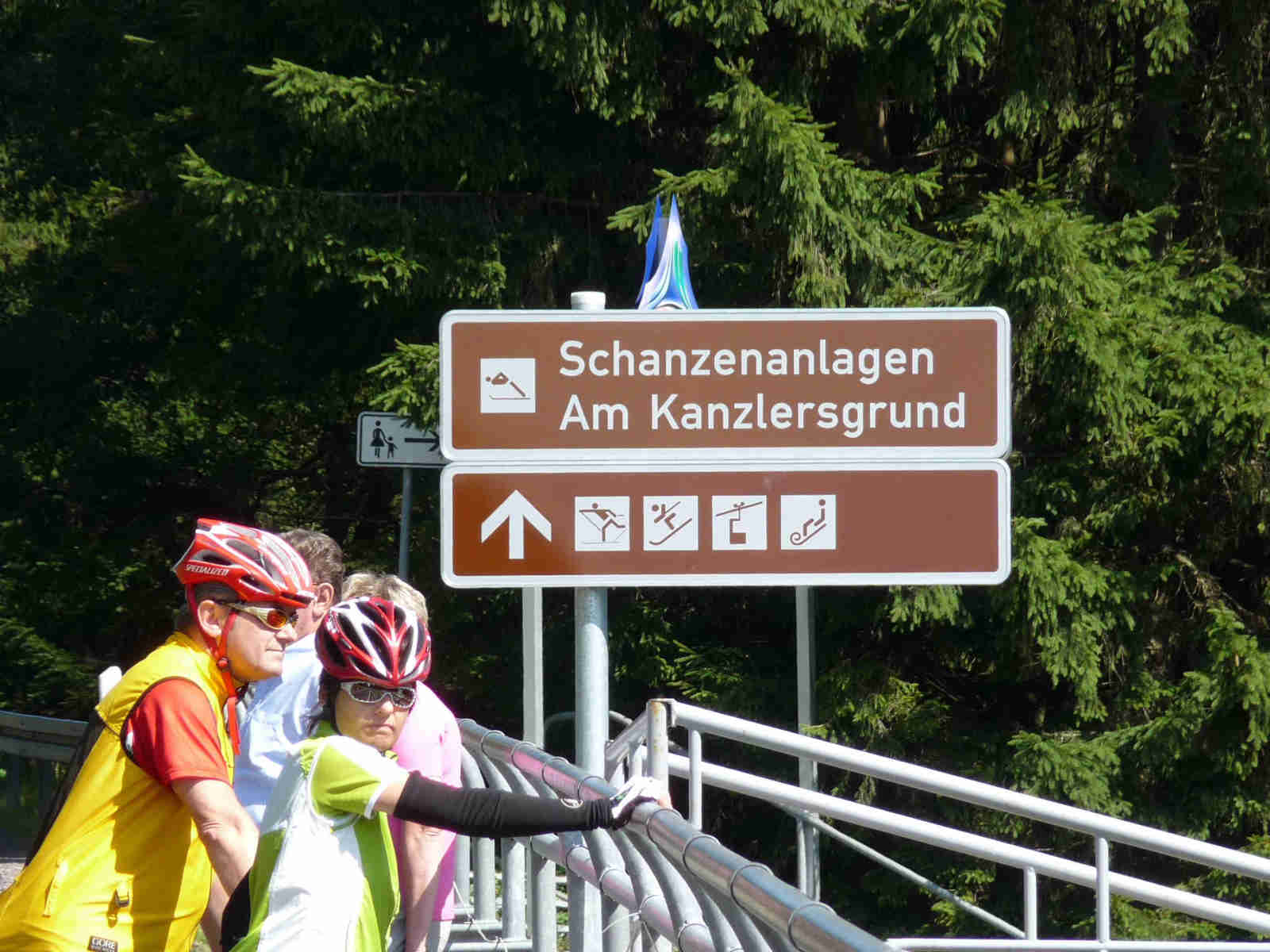 Oberhof