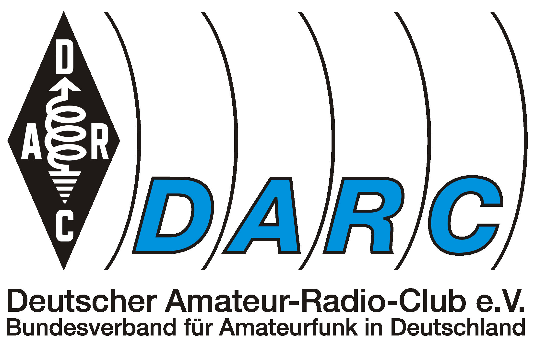 DARC