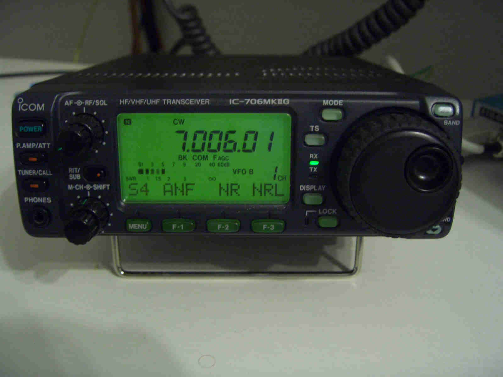IC 706