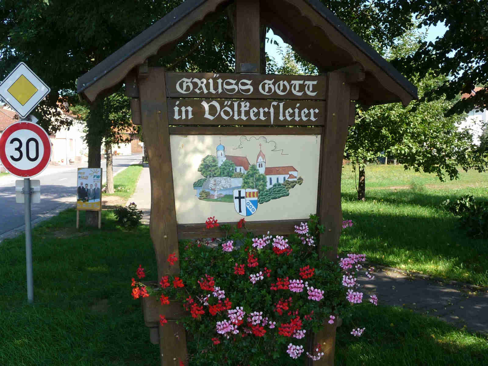 Bayern
